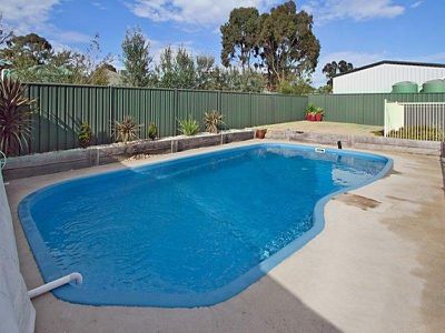 5 Abbey Close, Eaglehawk
