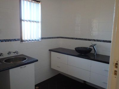 8 / 2 Limpet Crescent, South Hedland