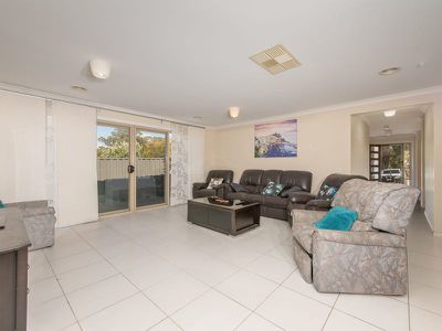 8 O'hara Dr, Seymour