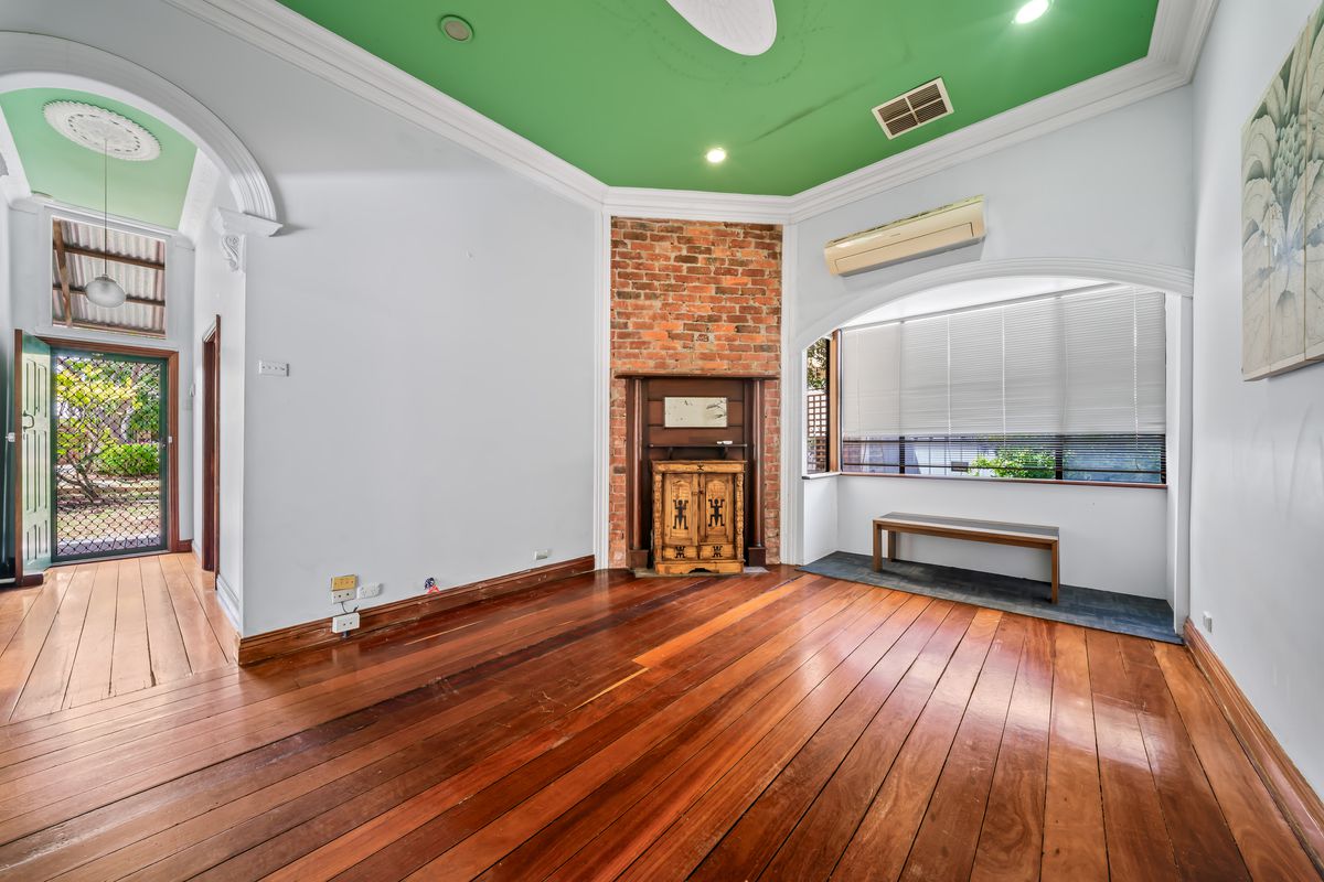 18 Armadale Road, Rivervale