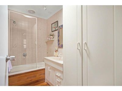 13 Goodchap Street, Tewantin