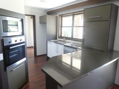 13 Anderson St, Avenel