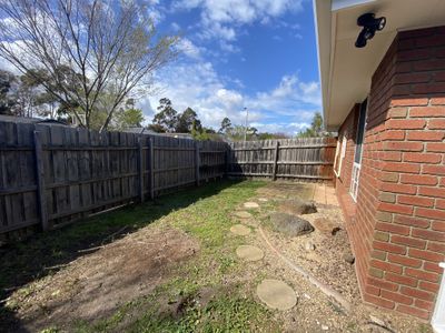 1 / 25 Tweed Court, Werribee