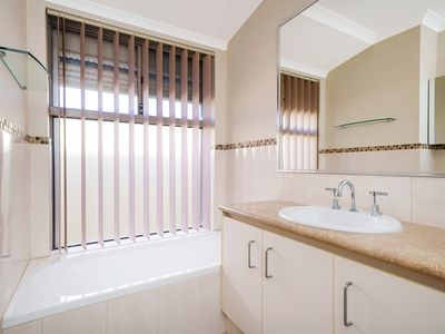 21 Landsdale Road, Darch