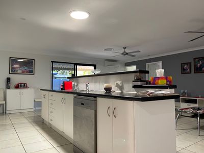 10 Delta Way, Point Vernon