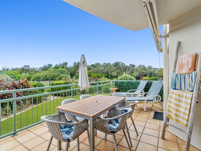 43 / 955  Gold Coast Highway, Palm Beach