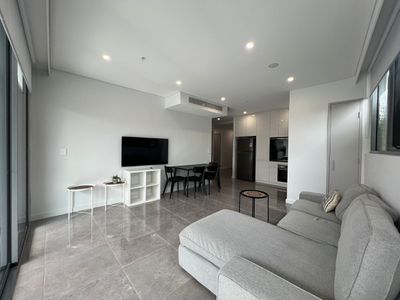 230 / 96 Epsom Road, Zetland