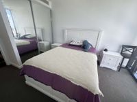 1 cordelia street, , South Brisbane
