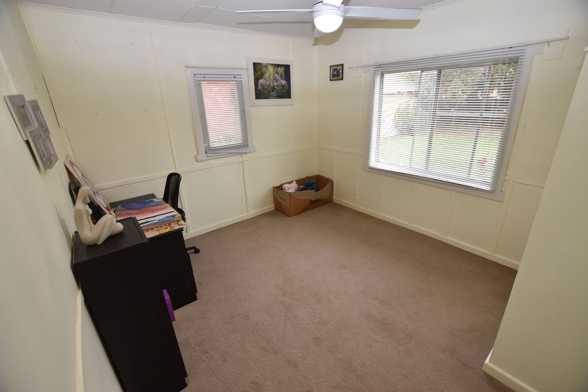 74 Fenaughty Street, Kyabram