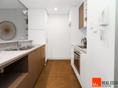 301 / 38 Gozzard Street, Gungahlin