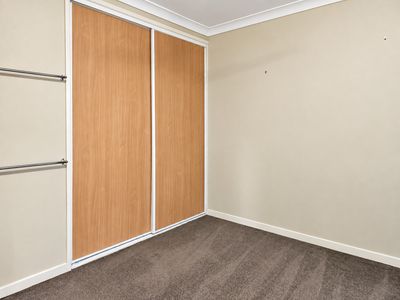 5 Wilkinson Drive, Tolga