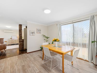 5 Beenan Close, Karawara