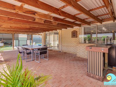 6 Compass Circle, Yanchep