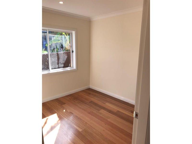23A Lewis Street, Bonnyrigg