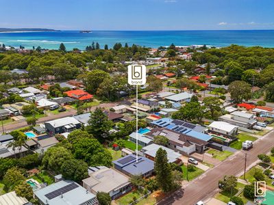 80 Irene Parade, Noraville