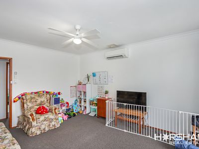 7 Crump Street, Horsham