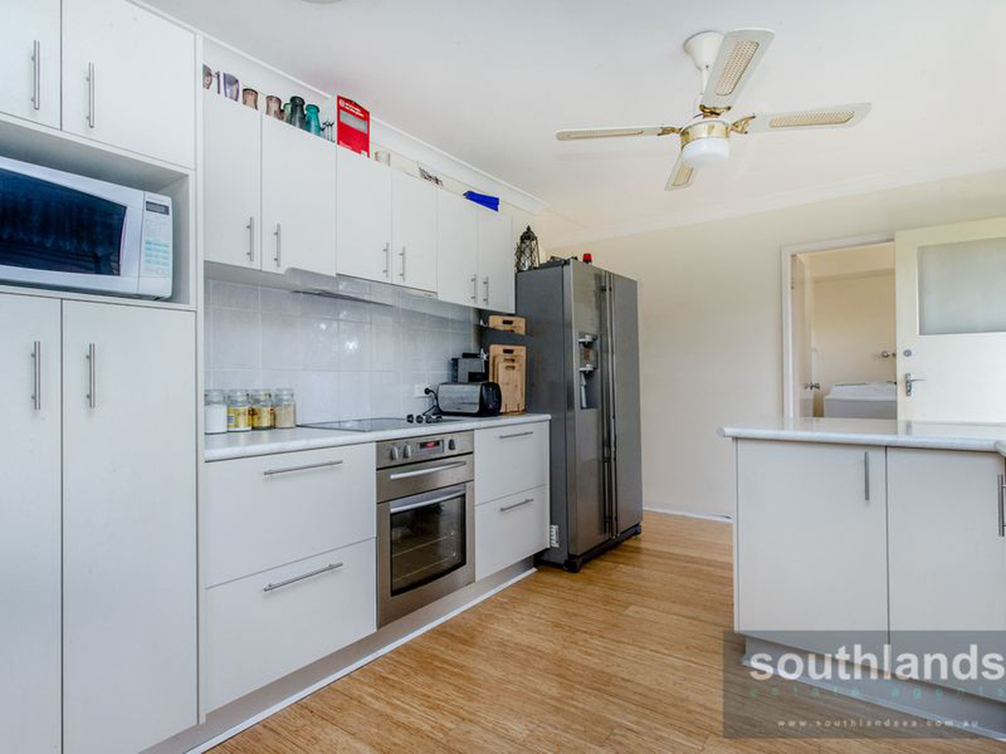 20 Racecourse Road, SOUTH PENRITH