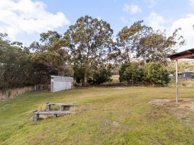 17A Royal George Road, Royal George
