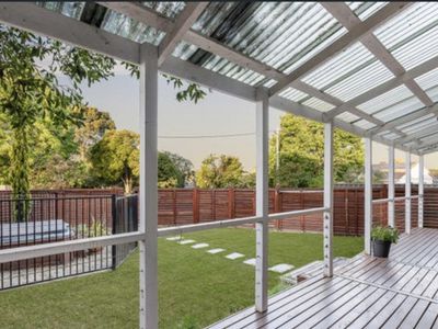 1 / 6 Inga Court , Chadstone