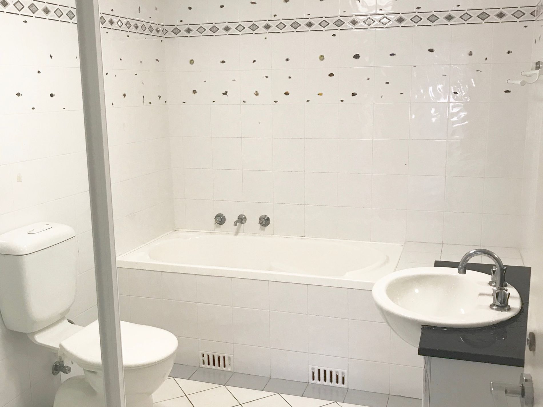 481 / 83-93 Dalmeny Avenue, Rosebery NSW 2018, Rosebery