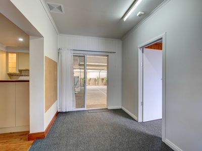 31 Todd Avenue, Murray Bridge