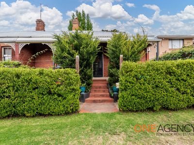 226 Lambert Street, Bathurst