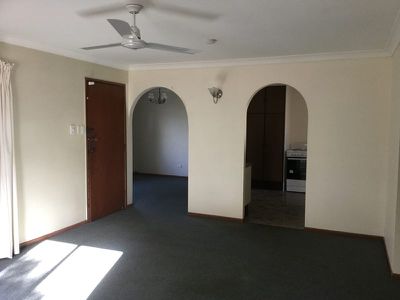 5 Ervatamia Street, Runcorn
