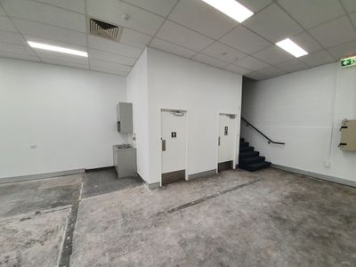 H146 / 28 Lexington Drive, Bella Vista