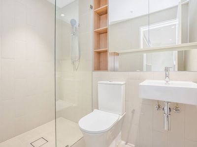 2102 / 1 Network Place, North Ryde