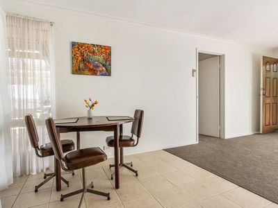 89 Wright Street, Heathcote