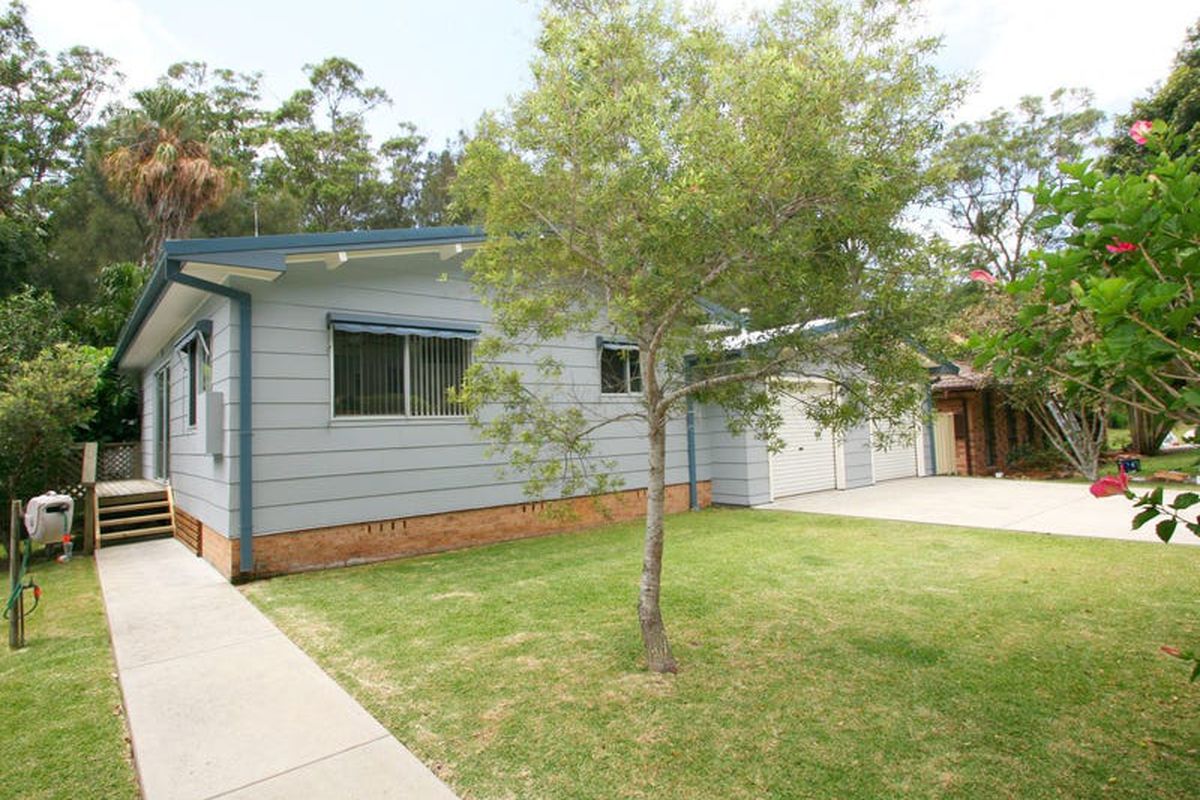 Property Image