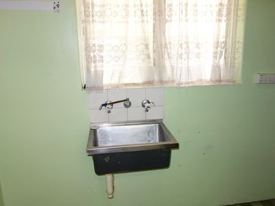 7 Maitland Road - Pets considered, Balga