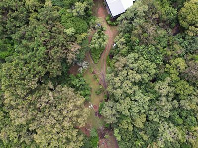 Lot 65 Hannam Street, Cooktown