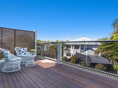 5 Pathfinder Road, Coomera Waters