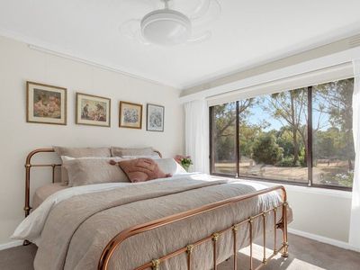 1 / 7 MAMBOURIN STREET, Werribee