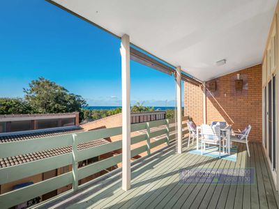 17 / 2 Langi Place, Ocean Shores