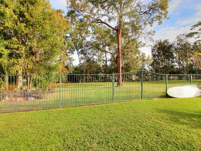 21 Newport Road, Dora Creek