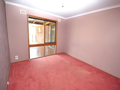 29 Simmonds Creek road, Tawonga South