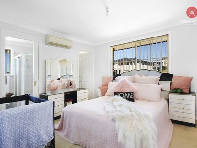 31 Mannow Avenue, West Hoxton
