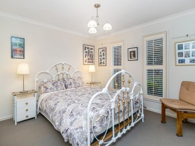 5 Obrien Court, Heathcote