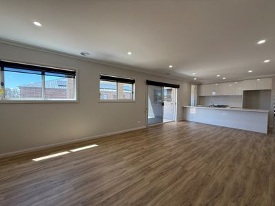 8 Bottlebrush Drive, Yarrawonga