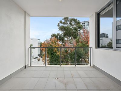 56 / 20 Rowe Avenue, Rivervale