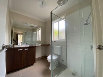 82 Tyler Crescent,, Tarneit