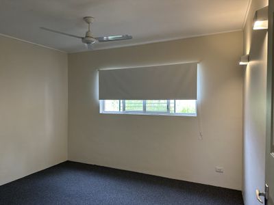26 Randall Road , Wynnum West