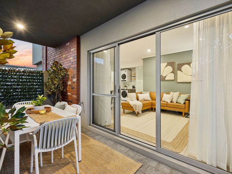 property_name(property)