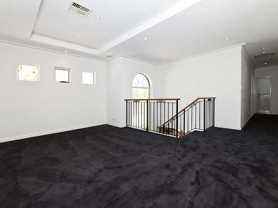 195B Seventh Avenue, Inglewood