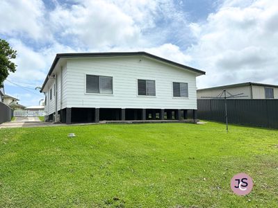 16 Lutana Street, Edgeworth