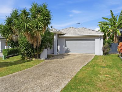 71 Greens Road, Griffin