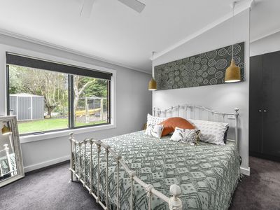 169 Williams Road, Millicent
