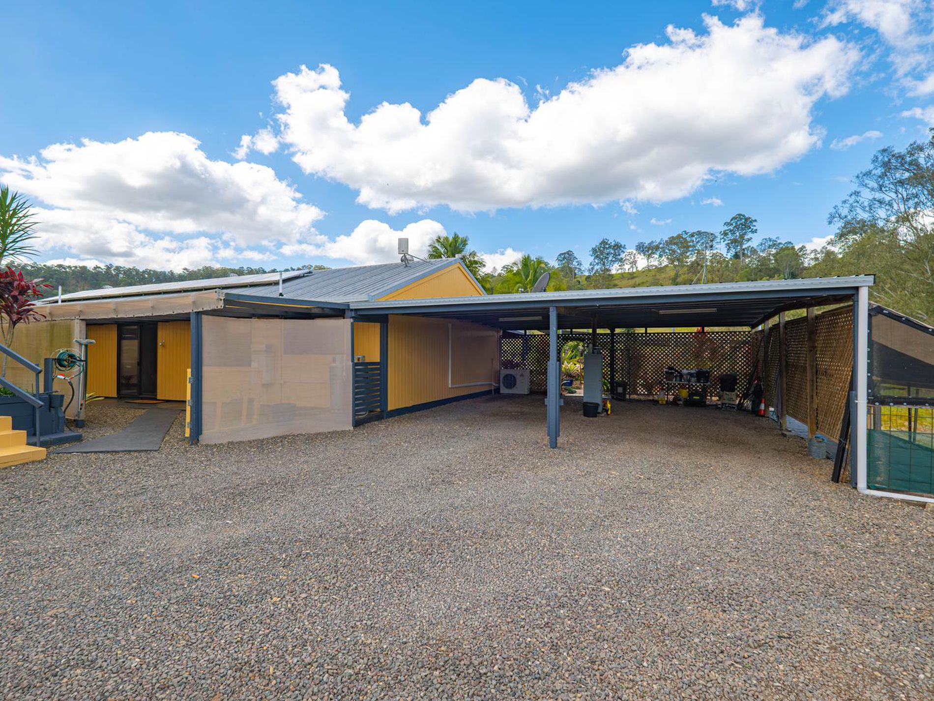 54 SUTTON ROAD, Coolabine